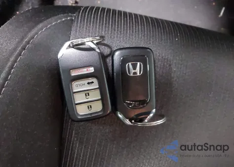 2020 Honda Accord Lx from USA, damaged, VIN 1HGCV1F12LA054257